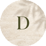 Casa Dhara